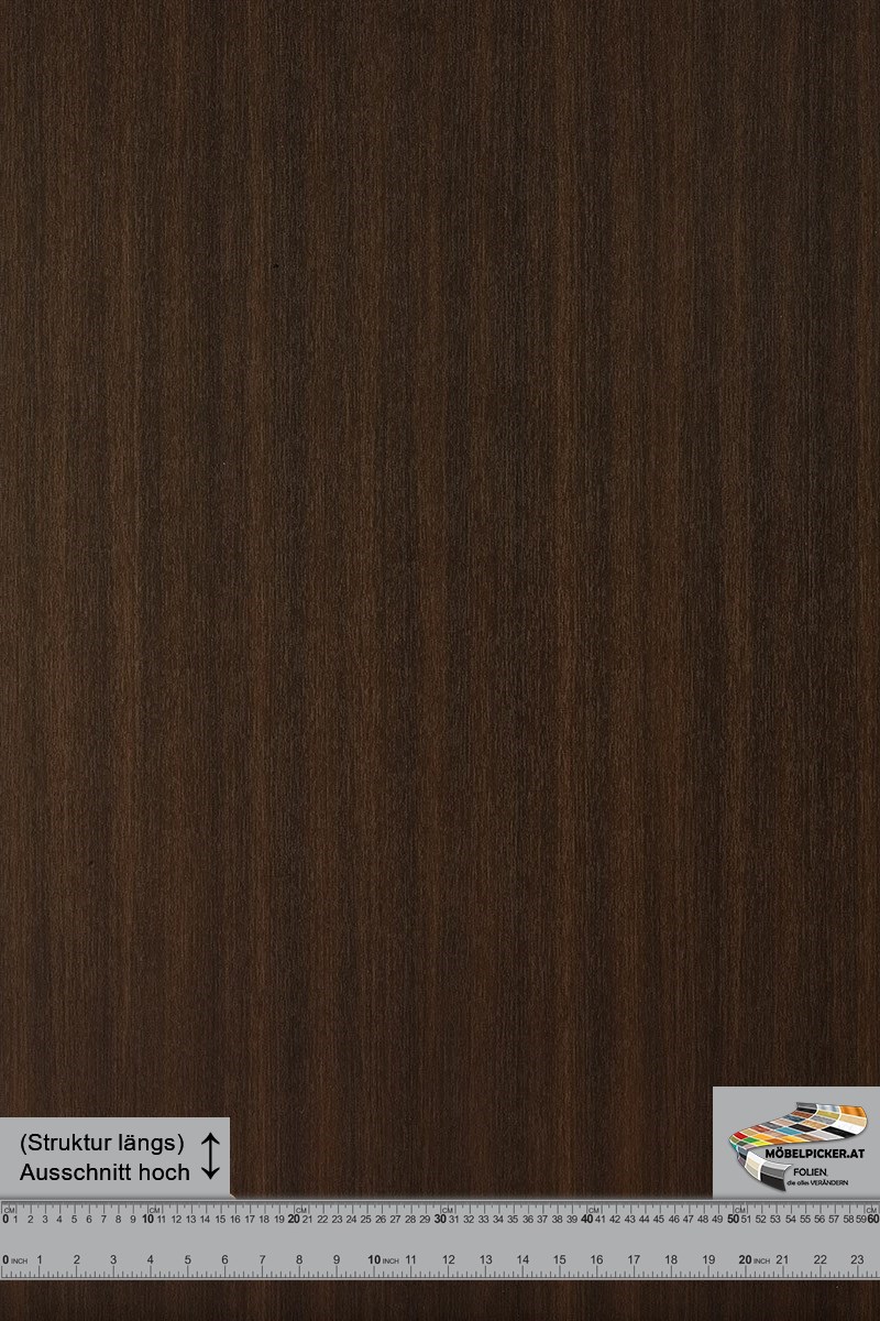 Holz: Walnuss rötlich-dunkelbraun ArtNr: MPW207 Alternativbezeichnungen: holz, walnuss, dunkelbraun, walnut für Esstisch, Wohnzimmertisch, Küchentisch, Tische, Sideboard und Schlafzimmerschränke