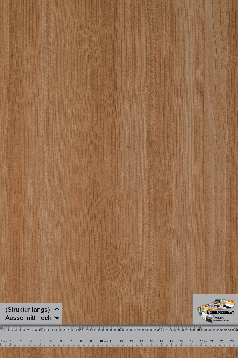 Holz: Bubinga ArtNr: MPW251 Alternativbezeichnungen: holz, bubigna, mittelbraun für Esstisch, Wohnzimmertisch, Küchentisch, Tische, Sideboard und Schlafzimmerschränke