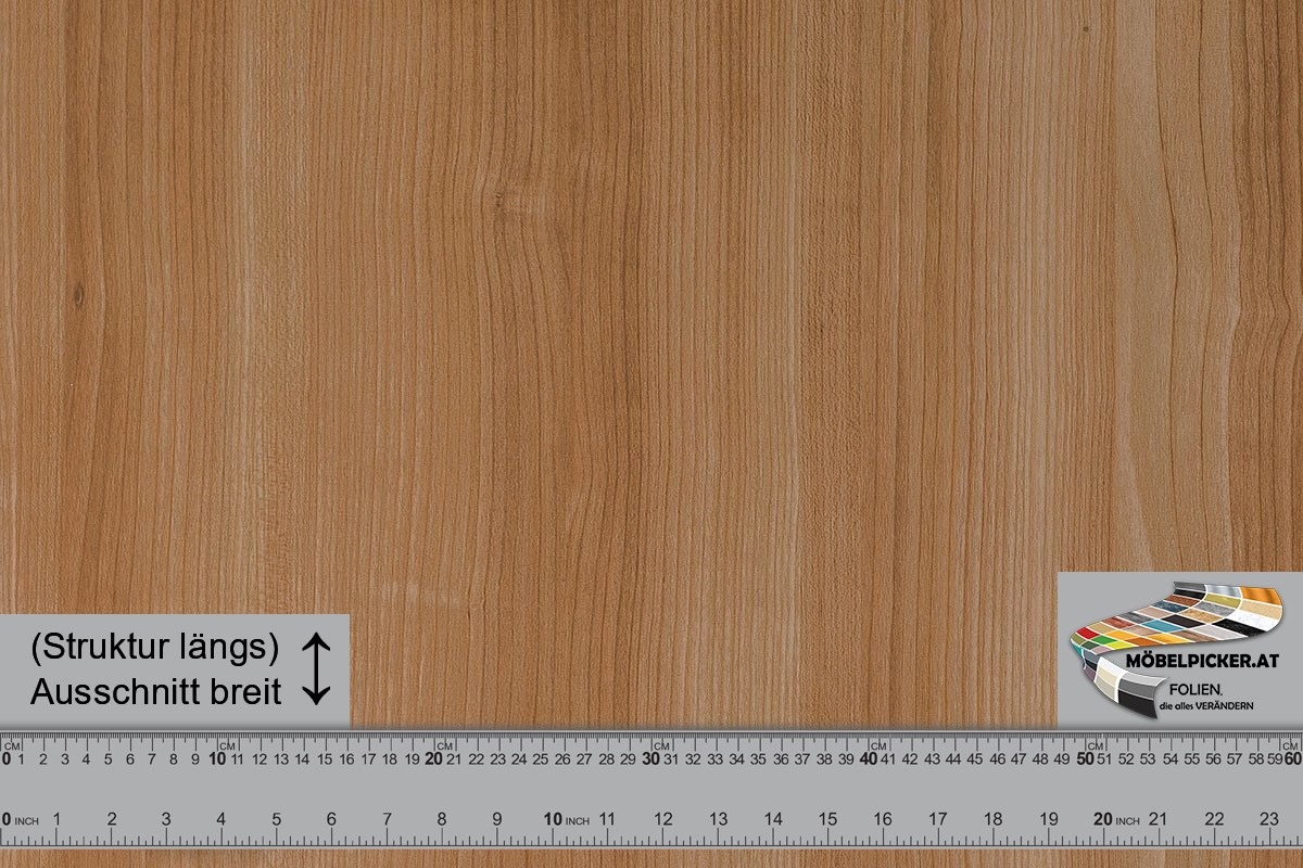 Holz: Bubinga ArtNr: MPW251 Alternativbezeichnungen: holz, bubigna, mittelbraun für Schiebetüren, Wohnungstüren, Eingangstüren, Türe, Fensterbretter und Badezimmer