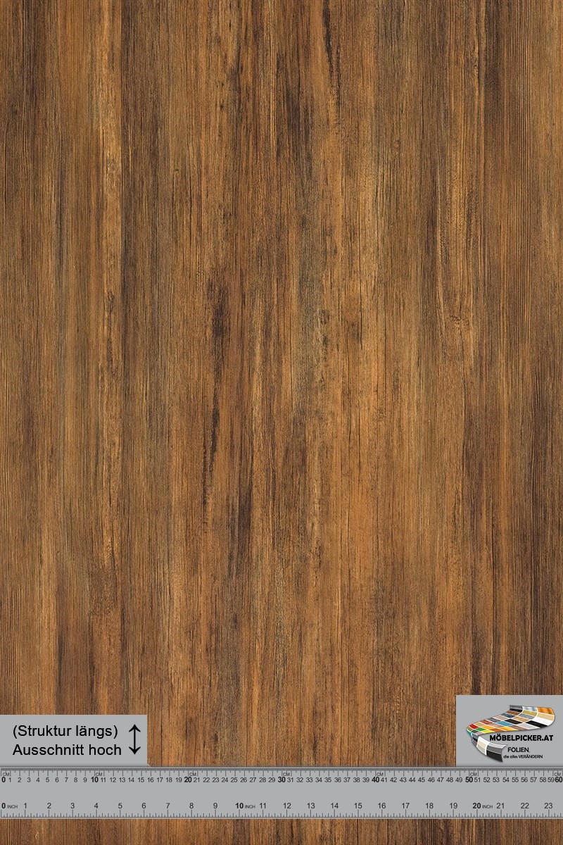 Holz: Antik Holz ArtNr: MPW274 Alternativbezeichnungen: holz, antik, antikholz, altholz, antique wood für Esstisch, Wohnzimmertisch, Küchentisch, Tische, Sideboard und Schlafzimmerschränke