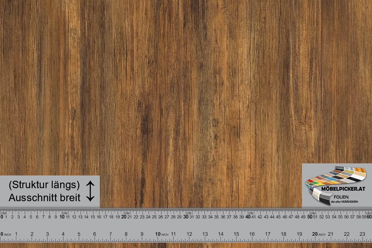 Holz: Antik Holz ArtNr: MPW274 Alternativbezeichnungen: holz, antik, antikholz, altholz, antique wood für Schiebetüren, Wohnungstüren, Eingangstüren, Türe, Fensterbretter und Badezimmer