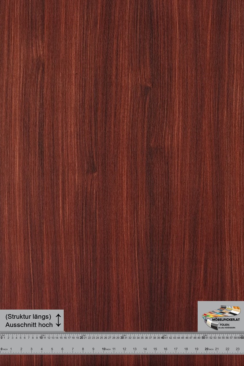 Holz: Kirsche rot ArtNr: MPW276 Alternativbezeichnungen: holz, kirsche, rot, cherry für Esstisch, Wohnzimmertisch, Küchentisch, Tische, Sideboard und Schlafzimmerschränke