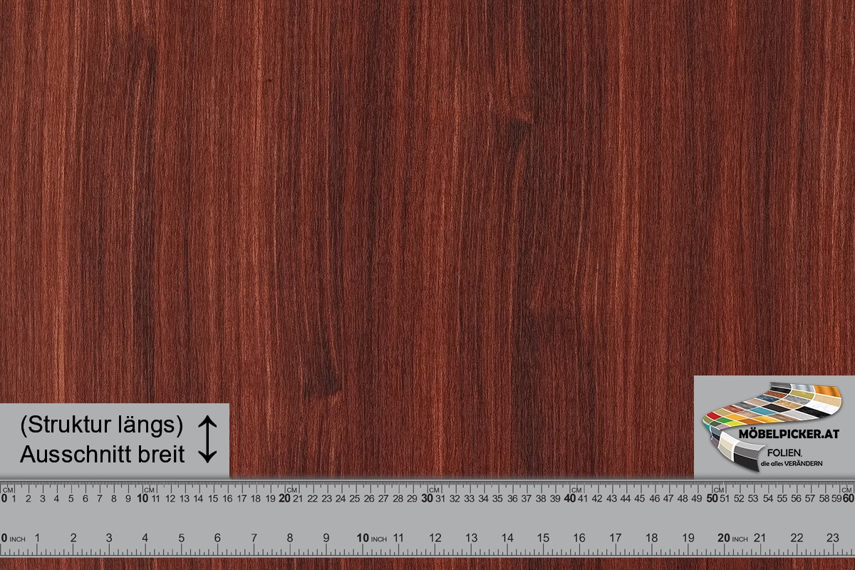 Holz: Kirsche rot ArtNr: MPW276 Alternativbezeichnungen: holz, kirsche, rot, cherry für Schiebetüren, Wohnungstüren, Eingangstüren, Türe, Fensterbretter und Badezimmer