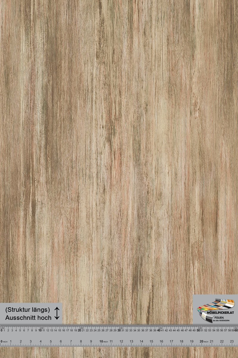 Holz: Antik Altholz ArtNr: MPW278 Alternativbezeichnungen: holz, antik, antikholz, altholz, antique wood für Esstisch, Wohnzimmertisch, Küchentisch, Tische, Sideboard und Schlafzimmerschränke