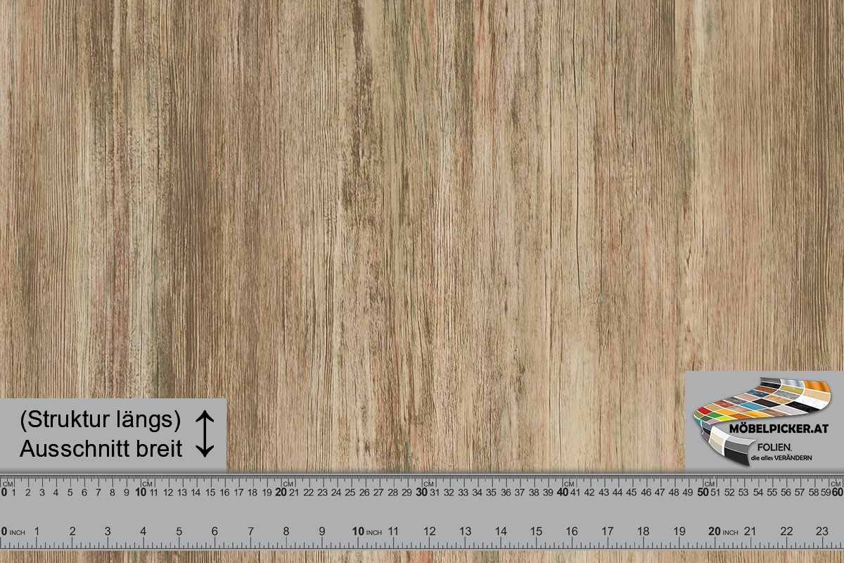 Holz: Antik Altholz ArtNr: MPW278 Alternativbezeichnungen: holz, antik, antikholz, altholz, antique wood für Schiebetüren, Wohnungstüren, Eingangstüren, Türe, Fensterbretter und Badezimmer