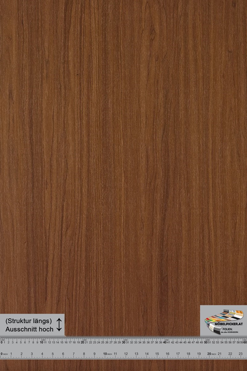 Holz: Walnuss braun ArtNr: MPW302 Alternativbezeichnungen: holz, walnuss, braun, walnut für Esstisch, Wohnzimmertisch, Küchentisch, Tische, Sideboard und Schlafzimmerschränke