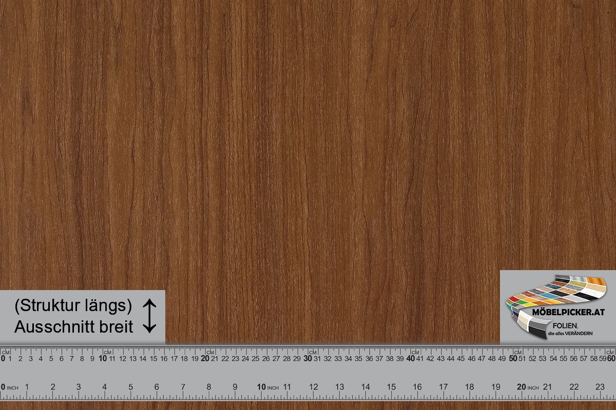 Holz: Walnuss braun ArtNr: MPW302 Alternativbezeichnungen: holz, walnuss, braun, walnut für Schiebetüren, Wohnungstüren, Eingangstüren, Türe, Fensterbretter und Badezimmer