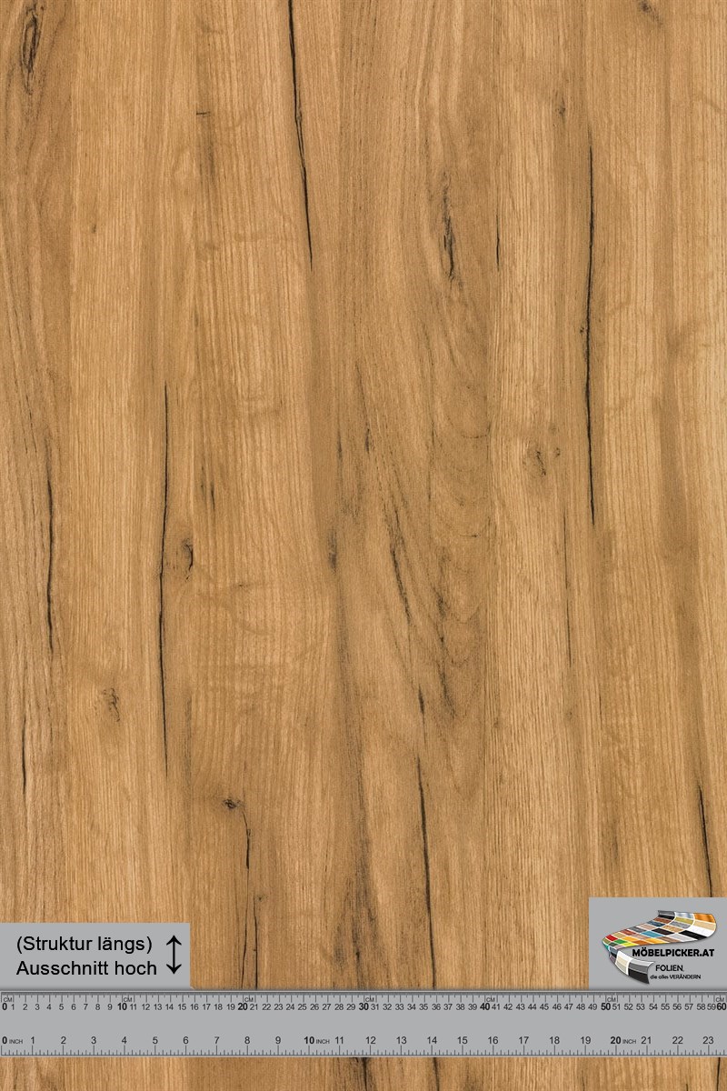 Holz: Pinie ArtNr: MPW358 Alternativbezeichnungen: holz, pinie, pine für Esstisch, Wohnzimmertisch, Küchentisch, Tische, Sideboard und Schlafzimmerschränke