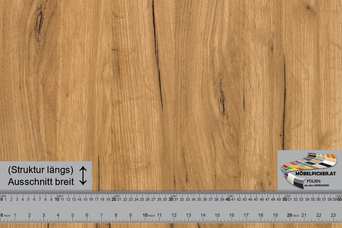 Holz: Pinie ArtNr: MPW358 Alternativbezeichnungen: holz, pinie, pine für Schiebetüren, Wohnungstüren, Eingangstüren, Türe, Fensterbretter und Badezimmer