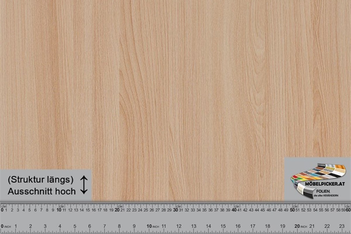Holz: Eiche hell ArtNr: MPW371 Alternativbezeichnungen: holz, eiche, hell, oak für Schiebetüren, Wohnungstüren, Eingangstüren, Türe, Fensterbretter und Badezimmer