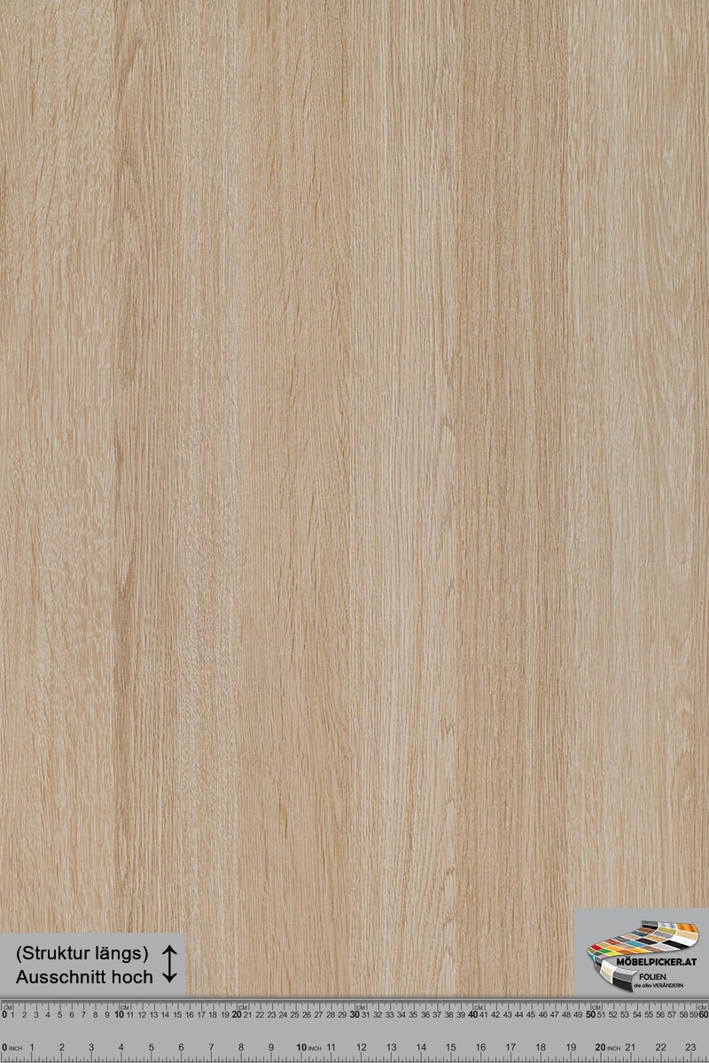 Holz: Eiche gepudert ArtNr: MPW375 Alternativbezeichnungen: holz, eiche, gepudert, oak für Tisch, Treppe, Wand, Küche, Möbel
