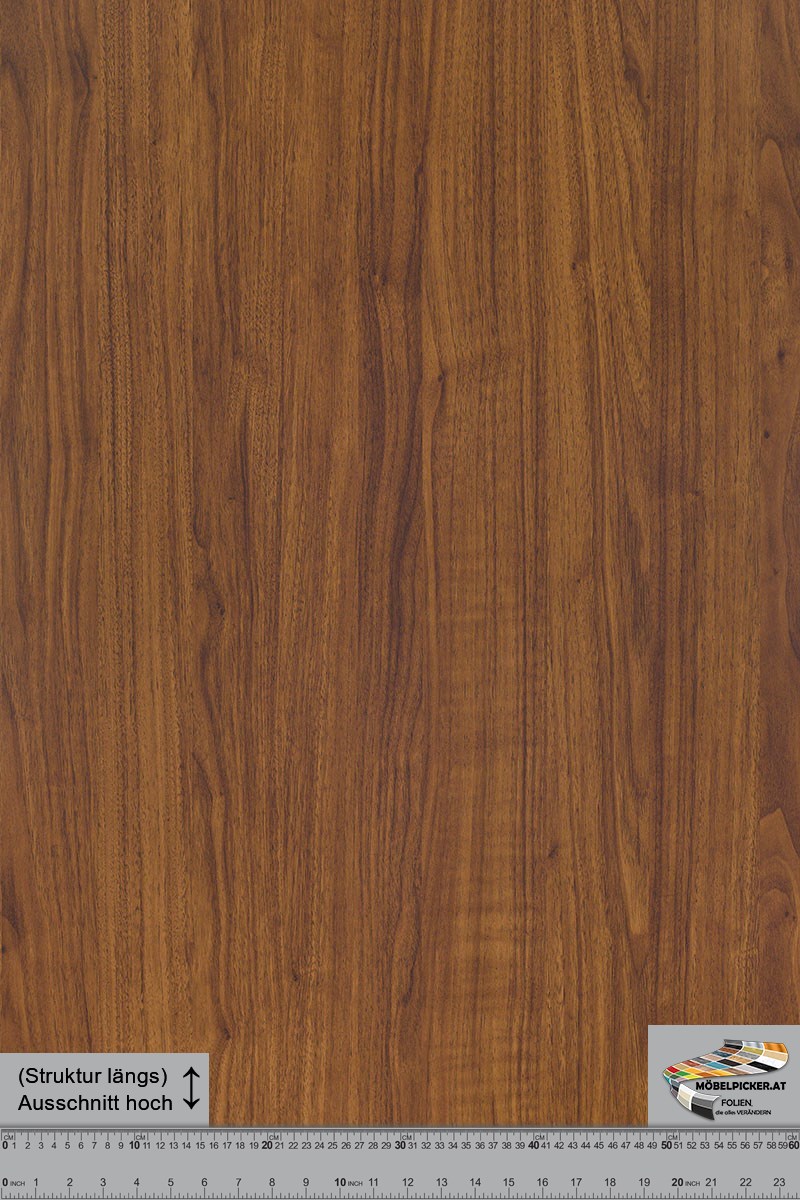 Holz: Walnuss braun ArtNr: MPW376 Alternativbezeichnungen: holz, walnuss, braun, walnut für Esstisch, Wohnzimmertisch, Küchentisch, Tische, Sideboard und Schlafzimmerschränke