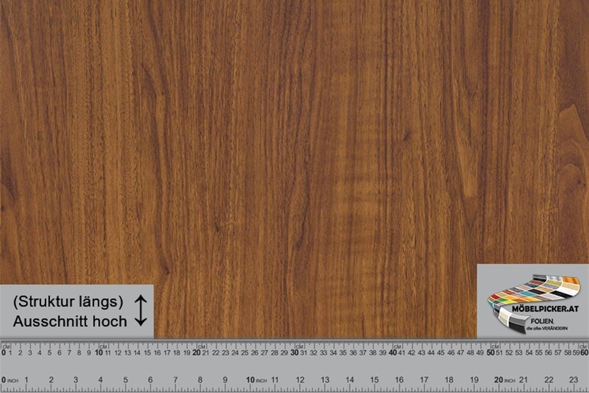 Holz: Walnuss braun ArtNr: MPW376 Alternativbezeichnungen: holz, walnuss, braun, walnut für Schiebetüren, Wohnungstüren, Eingangstüren, Türe, Fensterbretter und Badezimmer