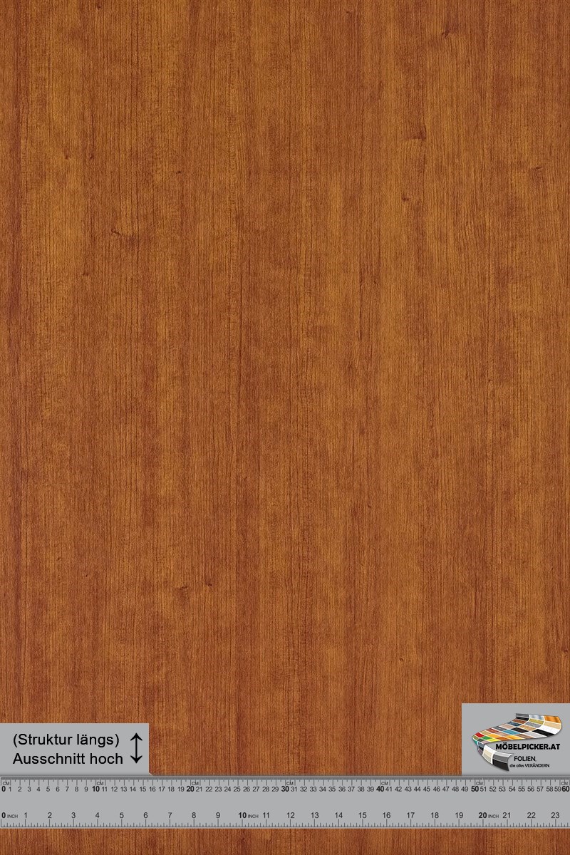 Holz: Walnuss rot ArtNr: MPW508 Alternativbezeichnungen: holz, walnuss, rot, walnut, nussbaum für Tisch, Treppe, Wand, Küche, Möbel