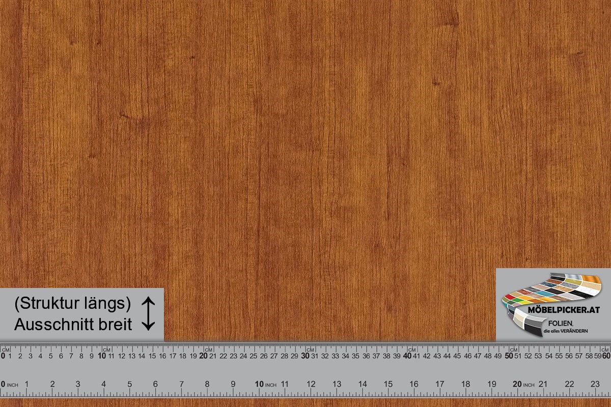 Holz: Walnuss rot ArtNr: MPW508 Alternativbezeichnungen: holz, walnuss, rot, walnut, nussbaum für Schiebetüren, Wohnungstüren, Eingangstüren, Türe, Fensterbretter und Badezimmer