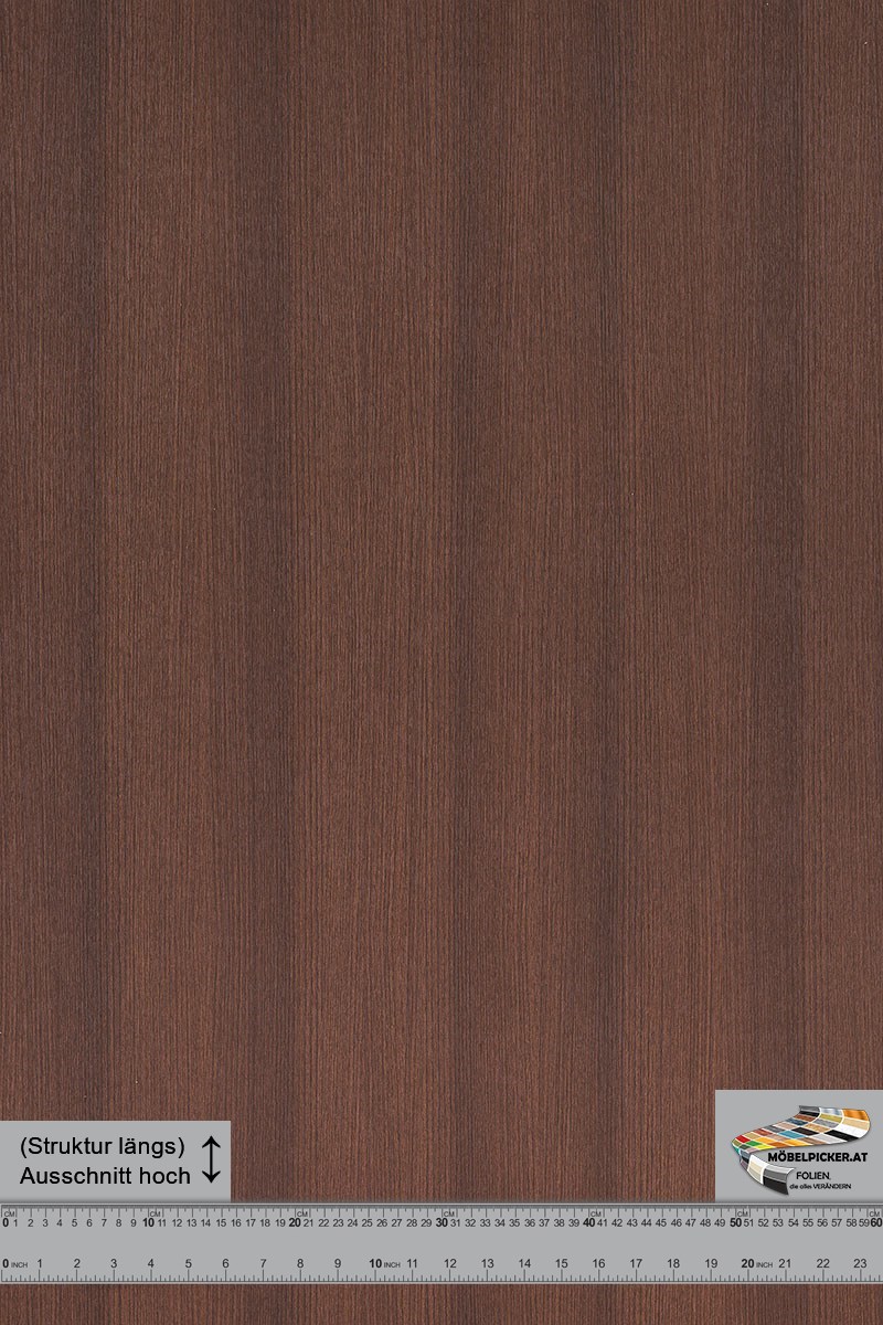 Holz: Eiche dunkelbraun astig ArtNr: MPW638 Alternativbezeichnungen: holz, eiche, dunkelbraun, oak, eiche schwarzbraun für Tisch, Treppe, Wand, Küche, Möbel