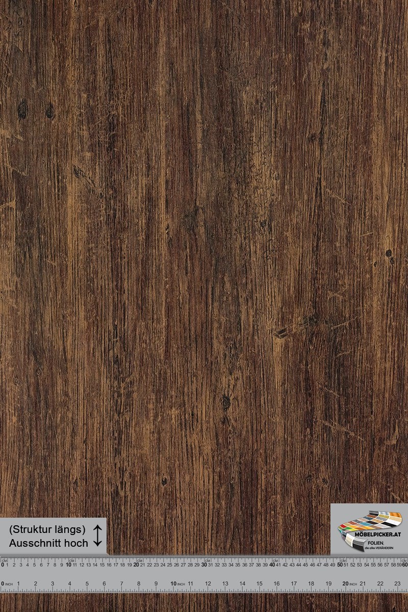 Holz: Antik rustikal ArtNr: MPW671 Alternativbezeichnungen: holz, antik, antikholz, altholz, antique wood, rustikal, rustic plank für Tisch, Treppe, Wand, Küche, Möbel