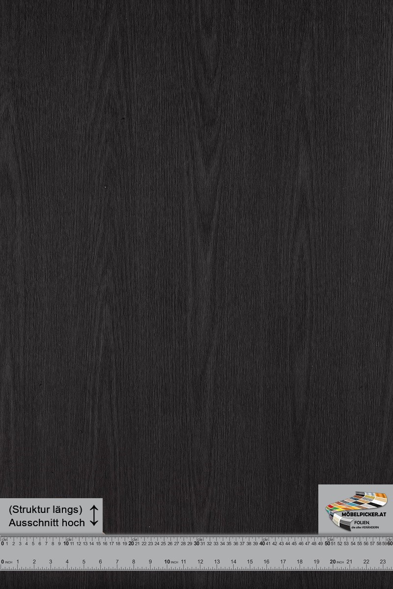 Holz: Walnuss dunkelgrau ArtNr: MPW705 Alternativbezeichnungen: holz, walnuss, dunkelgrau, walnut für Tisch, Treppe, Wand, Küche, Möbel