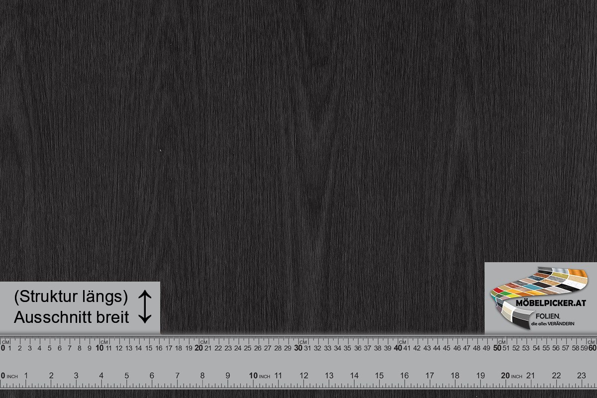 Holz: Walnuss dunkelgrau ArtNr: MPW705 Alternativbezeichnungen: holz, walnuss, dunkelgrau, walnut für Schiebetüren, Wohnungstüren, Eingangstüren, Türe, Fensterbretter und Badezimmer