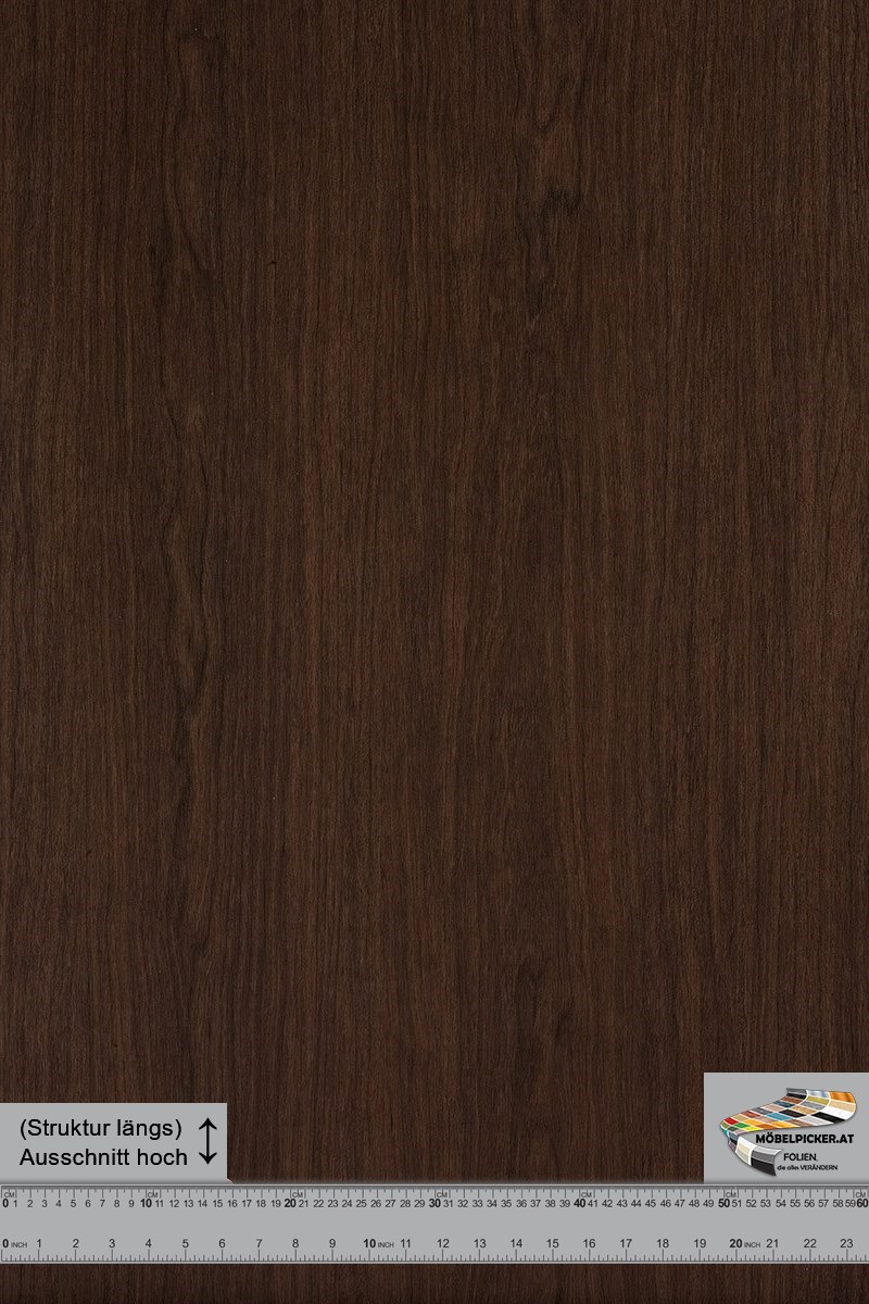 Holz: Walnuss dunkelbraun wild ArtNr: MPW722 Alternativbezeichnungen: holz, walnuss, dunkelbraun, wild, walnut für Tisch, Treppe, Wand, Küche, Möbel