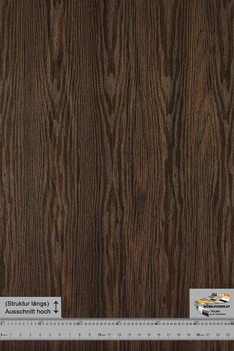 Holz: Walnuss dunkelbraun astig ArtNr: MPW823 Alternativbezeichnungen: holz, walnuss, dunkelbraun, astig, walnut für Tisch, Treppe, Wand, Küche, Möbel