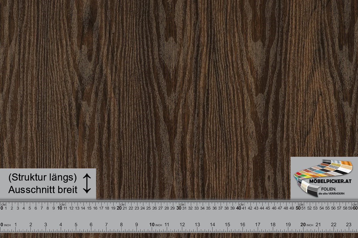 Holz: Walnuss dunkelbraun astig ArtNr: MPW823 Alternativbezeichnungen: holz, walnuss, dunkelbraun, astig, walnut für Schiebetüren, Wohnungstüren, Eingangstüren, Türe, Fensterbretter und Badezimmer