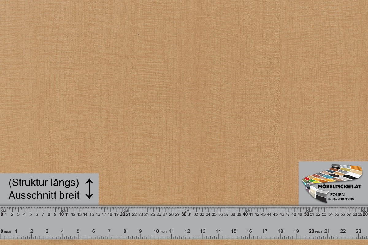 Holz: Bergahorn mittelbraun ArtNr: MPW845 Alternativbezeichnungen: holz, ahorn, bergahorn, mittelbraun, maple für Schiebetüren, Wohnungstüren, Eingangstüren, Türe, Fensterbretter und Badezimmer