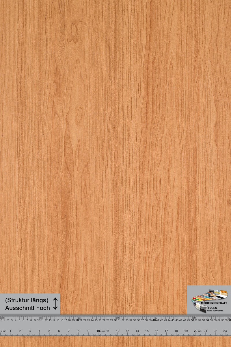 Holz: Ahorn mittelbraun ArtNr: MPW849 Alternativbezeichnungen: holz, ahorn, mittelbraun, maple für Tisch, Treppe, Wand, Küche, Möbel