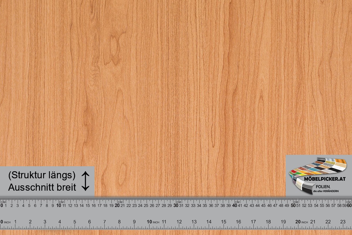 Holz: Ahorn mittelbraun ArtNr: MPW849 Alternativbezeichnungen: holz, ahorn, mittelbraun, maple für Schiebetüren, Wohnungstüren, Eingangstüren, Türe, Fensterbretter und Badezimmer