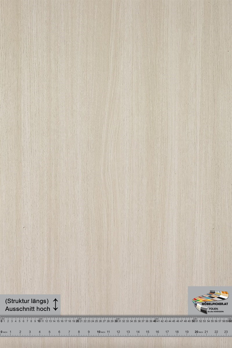 Holz: Eiche weiß ArtNr: MPW863 Alternativbezeichnungen: holz, eiche, weiß, oak, eiche lambrusco bianco für Tisch, Treppe, Wand, Küche, Möbel