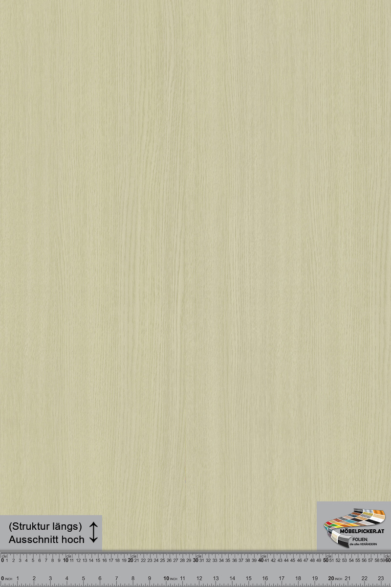 Holz: Ulme hell ArtNr: MPW876 für Esstisch, Wohnzimmertisch, Küchentisch, Tische, Sideboard und Schlafzimmerschränke