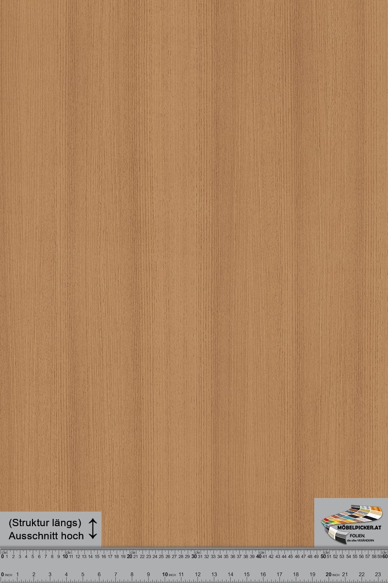 Holz: Afrikanischer Limba / Korina / Myrobalane ArtNr: MPW920 für Esstisch, Wohnzimmertisch, Küchentisch, Tische, Sideboard und Schlafzimmerschränke