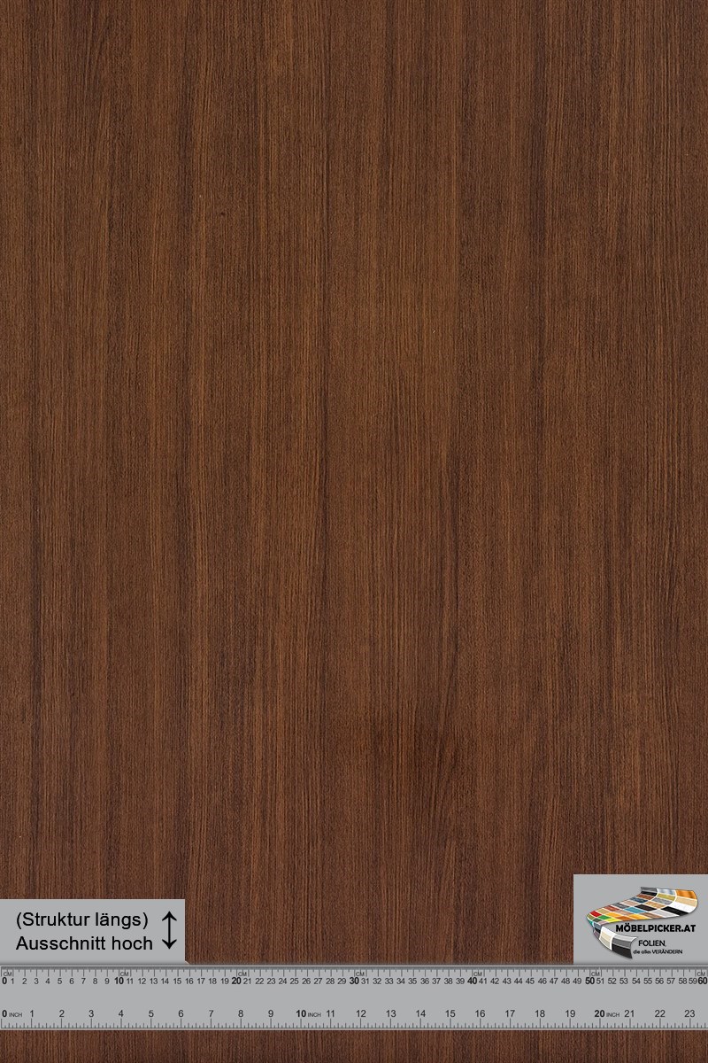 Holz: Anigre ArtNr: MPW931 Alternativbezeichnungen: holz, anigre für Tisch, Treppe, Wand, Küche, Möbel