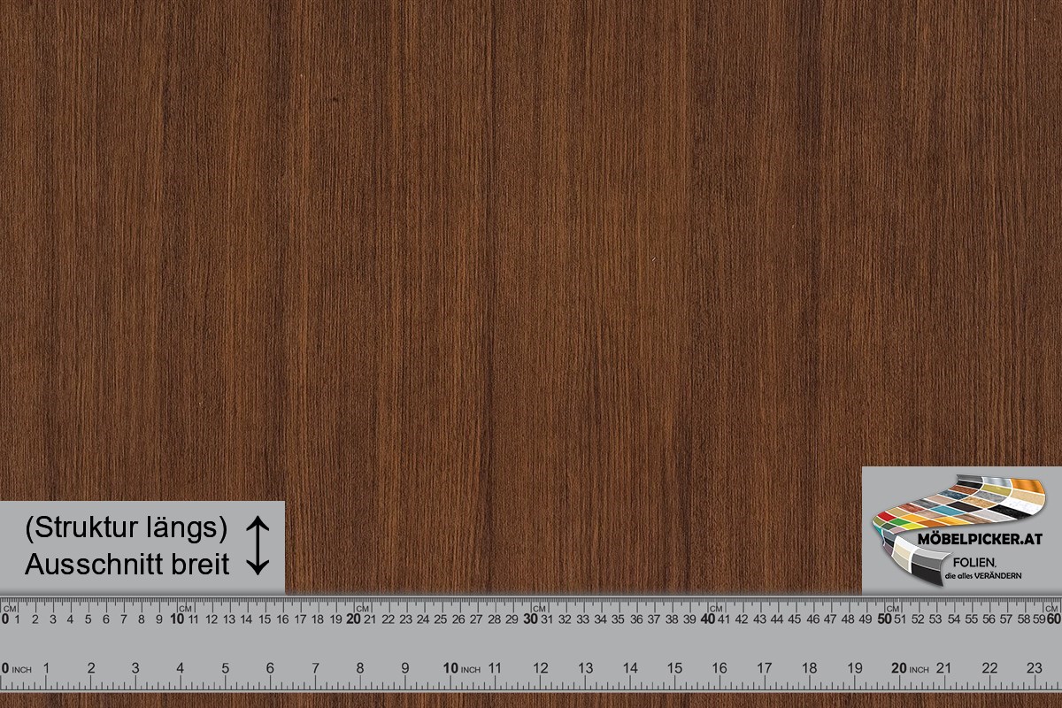 Holz: Anigre ArtNr: MPW931 Alternativbezeichnungen: holz, anigre für Schiebetüren, Wohnungstüren, Eingangstüren, Türe, Fensterbretter und Badezimmer