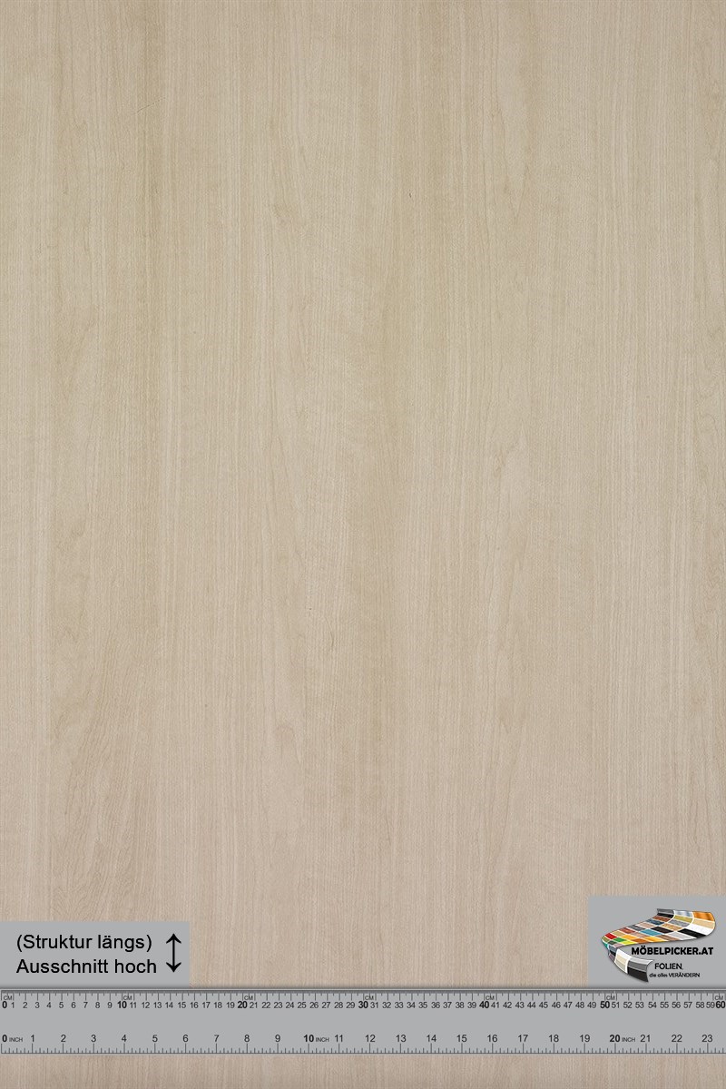 Holz: Ahorn hellbeige ArtNr: MPW935 Alternativbezeichnungen: holz, ahorn, hellbeige, maple, murnau ahorn für Tisch, Treppe, Wand, Küche, Möbel