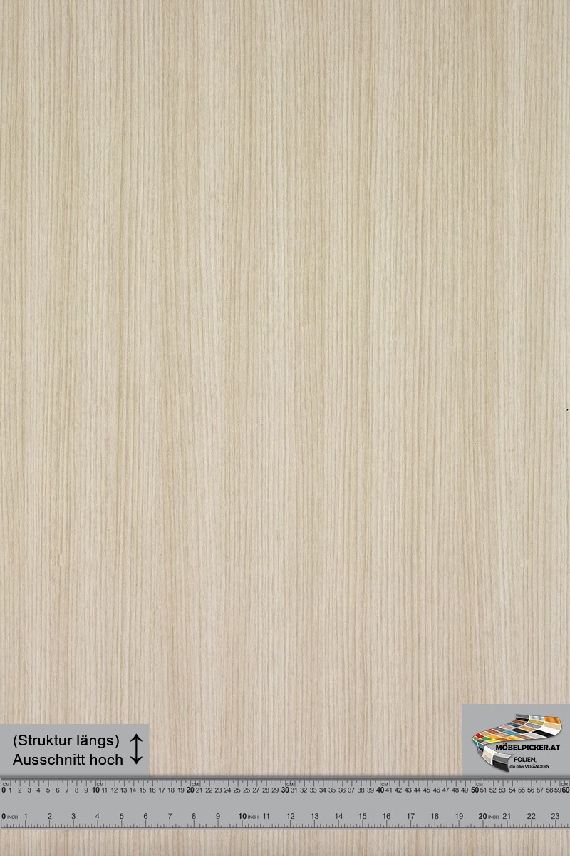 Holz: Esche weiß ArtNr: MPW938 Alternativbezeichnungen: holz, esche, hellbeige, ash, esche weiß für Tisch, Treppe, Wand, Küche, Möbel