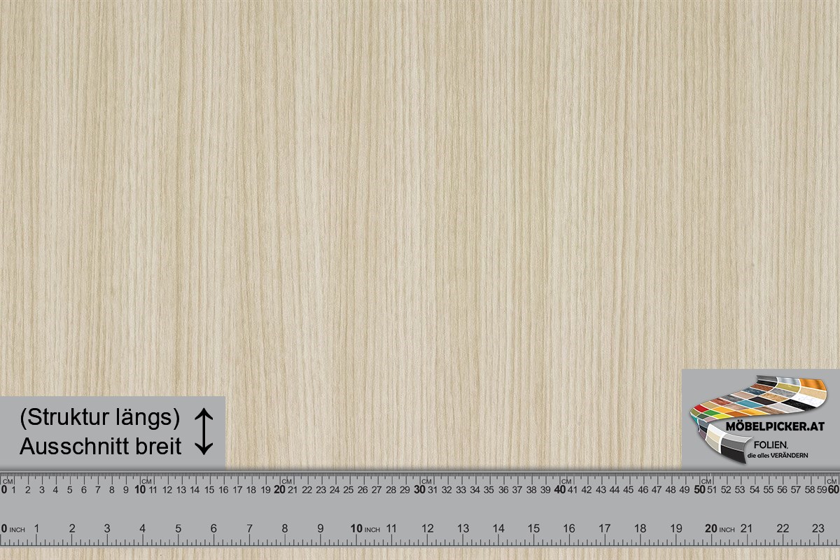 Holz: Esche weiß ArtNr: MPW938 Alternativbezeichnungen: holz, esche, hellbeige, ash, esche weiß für Schiebetüren, Wohnungstüren, Eingangstüren, Türe, Fensterbretter und Badezimmer
