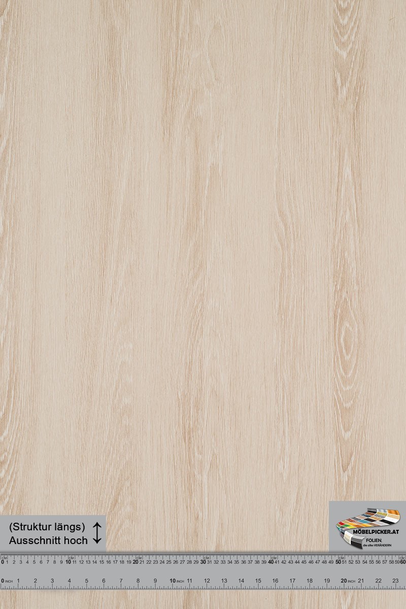 Holz: Esche strukturiert ArtNr: MPW944 Alternativbezeichnungen: holz, esche, hellbeige, ash, kalkesche für Tisch, Treppe, Wand, Küche, Möbel