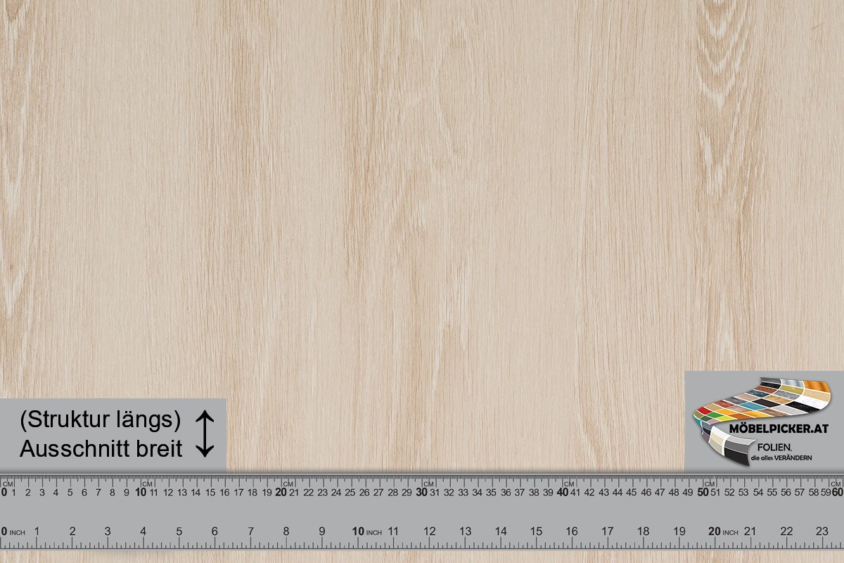 Holz: Esche strukturiert ArtNr: MPW944 Alternativbezeichnungen: holz, esche, hellbeige, ash, kalkesche für Schiebetüren, Wohnungstüren, Eingangstüren, Türe, Fensterbretter und Badezimmer