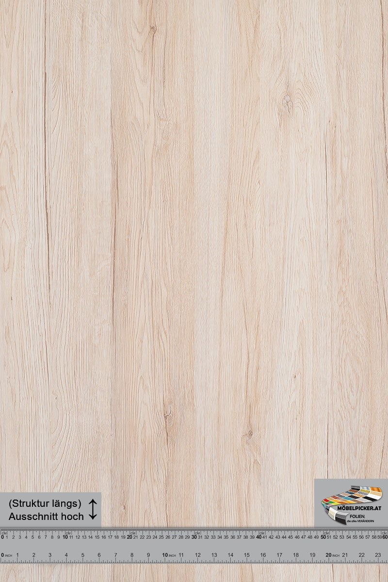 Holz: Eiche astig ArtNr: MPW945 Alternativbezeichnungen: holz, eiche, astig, rissig, oak für Tisch, Treppe, Wand, Küche, Möbel