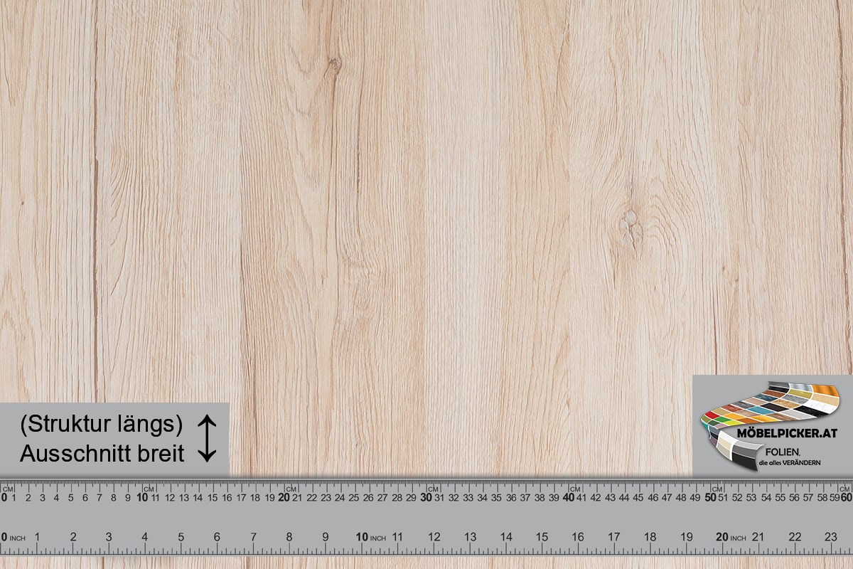 Holz: Eiche astig ArtNr: MPW945 Alternativbezeichnungen: holz, eiche, astig, rissig, oak für Schiebetüren, Wohnungstüren, Eingangstüren, Türe, Fensterbretter und Badezimmer