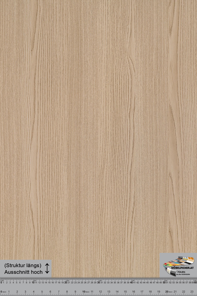 Holz: Esche staubig ArtNr: MPW948 Alternativbezeichnungen: holz, esche, staubig, ash für Esstisch, Wohnzimmertisch, Küchentisch, Tische, Sideboard und Schlafzimmerschränke