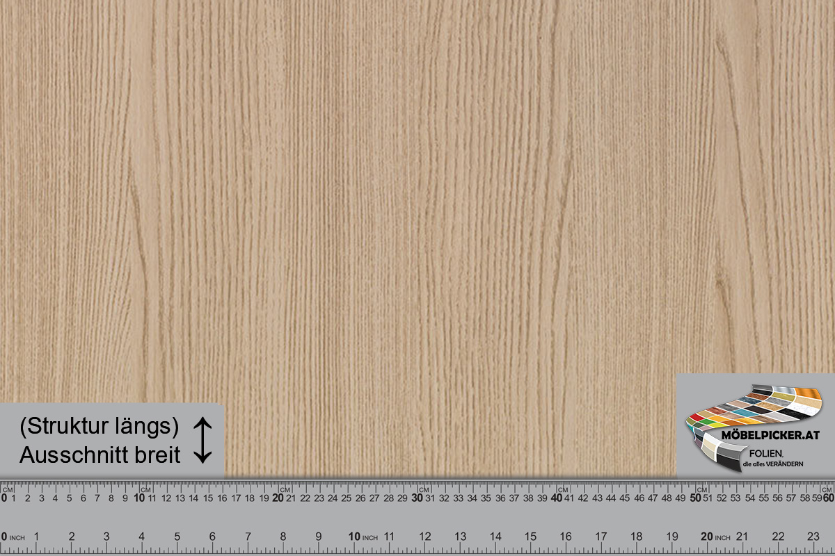 Holz: Esche staubig ArtNr: MPW948 Alternativbezeichnungen: holz, esche, staubig, ash für Schiebetüren, Wohnungstüren, Eingangstüren, Türe, Fensterbretter und Badezimmer