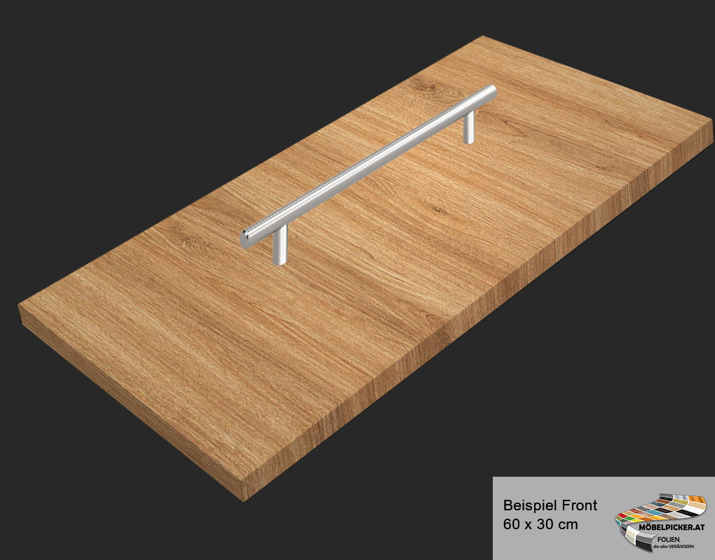 Holz: astig, rissig ArtNr: MPW949 Alternativbezeichnungen: holz, astig, rissig für Tisch, Treppe, Wand, Küche, Möbel
