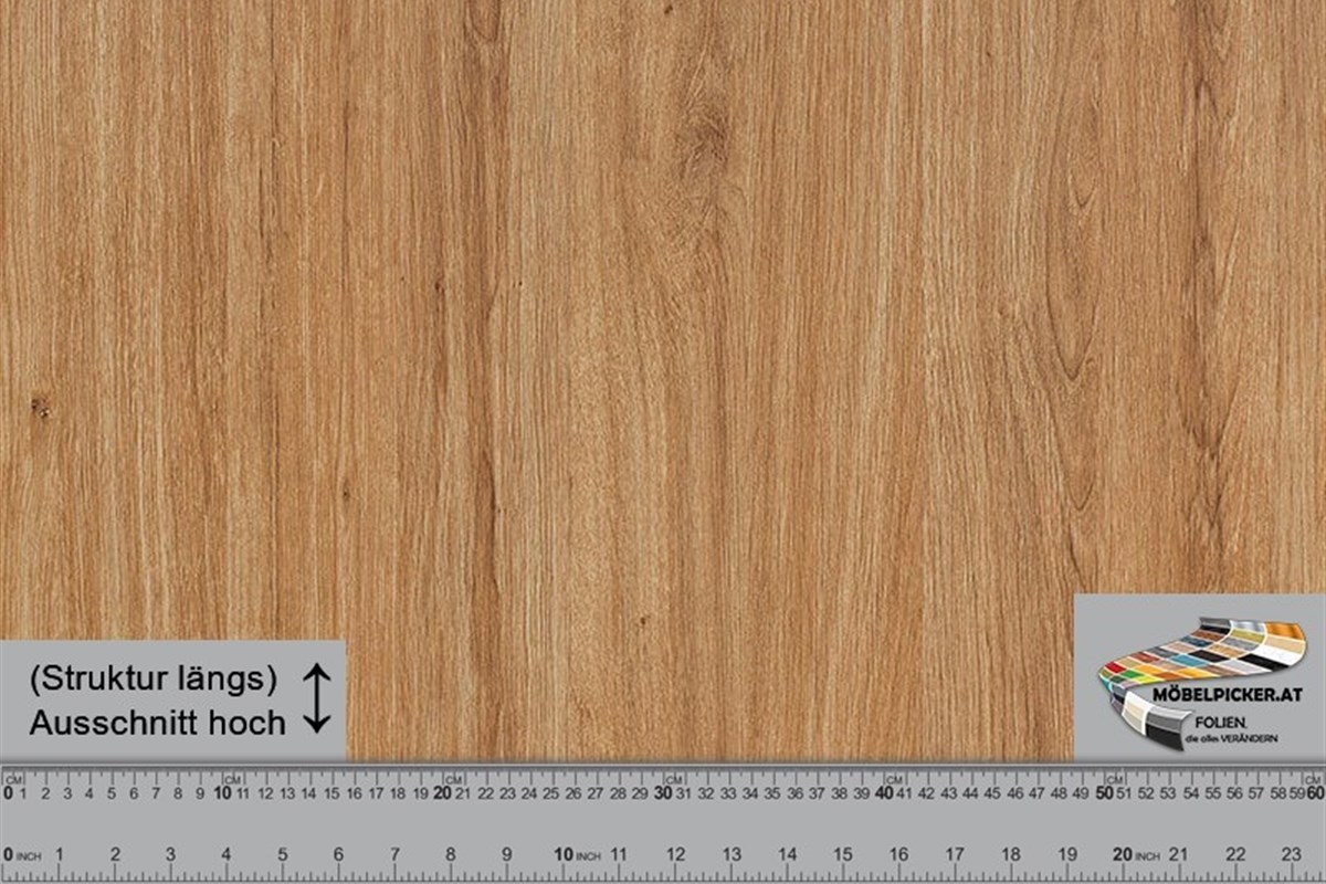 Holz: astig, rissig ArtNr: MPW949 Alternativbezeichnungen: holz, astig, rissig für Schiebetüren, Wohnungstüren, Eingangstüren, Türe, Fensterbretter und Badezimmer