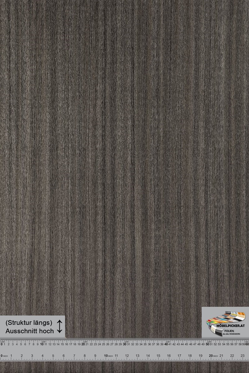 Holz: Teak Grau Metallic ArtNr: MPXP103 Alternativbezeichnungen: holz, teak, grau metallic für Tisch, Treppe, Wand, Küche, Möbel