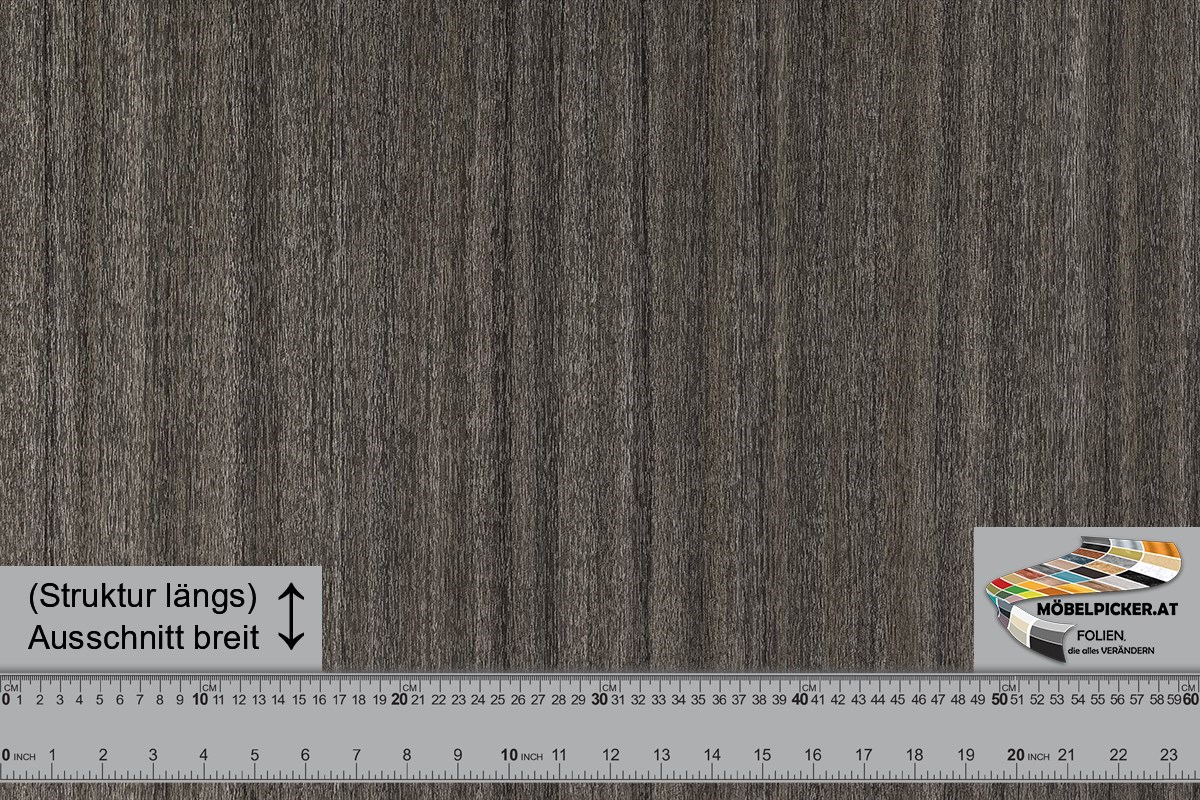Holz: Teak Grau Metallic ArtNr: MPXP103 Alternativbezeichnungen: holz, teak, grau metallic für Schiebetüren, Wohnungstüren, Eingangstüren, Türe, Fensterbretter und Badezimmer