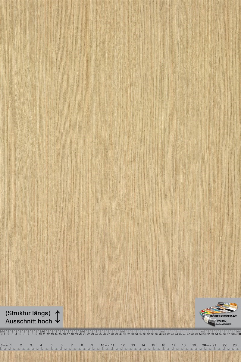 Holz: Eiche hell gestreift ArtNr: MPXP104 Alternativbezeichnungen: holz, eiche, hell gestreift, oak striped, eiche kleinastig, oak with small knots für Tisch, Treppe, Wand, Küche, Möbel