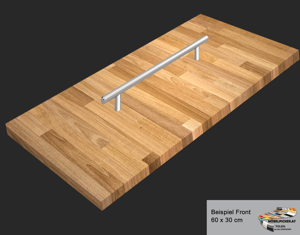 Holz: Multi Wood Stege hell ArtNr: MPXP113 Alternativbezeichnungen: holz, multiwood, stege, hell, parkett, laminat für Tisch, Treppe, Wand, Küche, Möbel