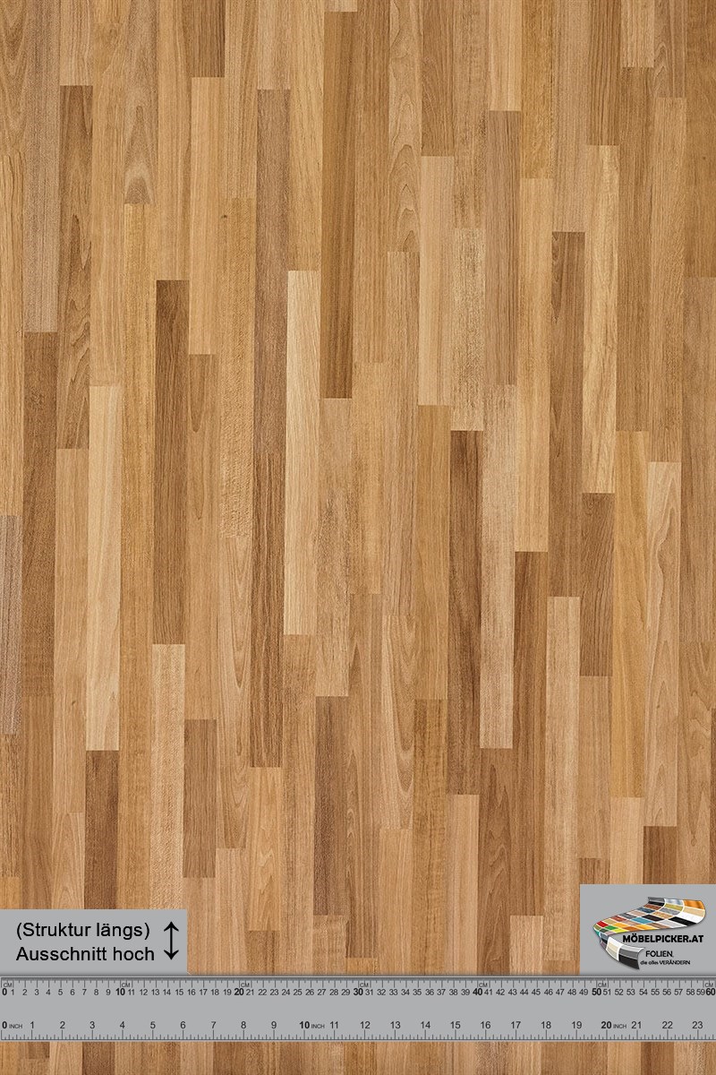 Holz: Multi Wood Stege hell ArtNr: MPXP113 Alternativbezeichnungen: holz, multiwood, stege, hell, parkett, laminat für Tisch, Treppe, Wand, Küche, Möbel